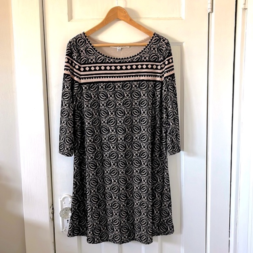 NWT Max Studio dress